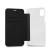 Чохол Karl Lagerfeld Valentine для iPhone X | XS Red (KLFLBKPXVDCRE)