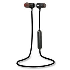 Навушники BMW Electronic Collection Bluetooth Black (CGBTE04)