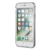 Чехол Karl Lagerfeld Choupette Fun для iPhone 8 Plus/7 Plus Transparent (KLHCI8LCFNRC)