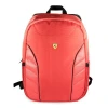 Рюкзак Ferrari 15