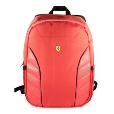 Рюкзак Ferrari 15