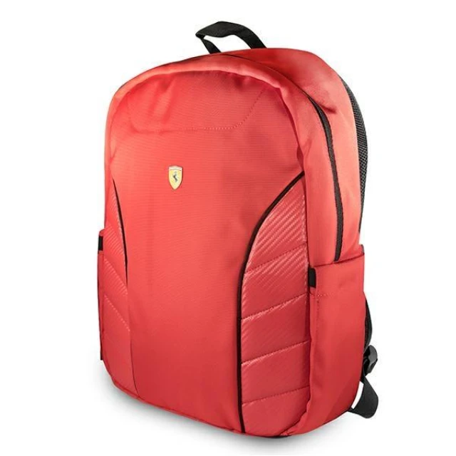 Рюкзак Ferrari 15