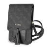 Сумка Guess Wallet Bag 4G для iPhone 7