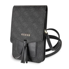 Сумка Guess Wallet Bag 4G для iPhone 7