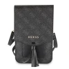 Сумка Guess Wallet Bag 4G для iPhone 7