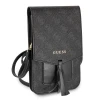 Сумка Guess Wallet Bag 4G для iPhone 7