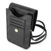 Сумка Guess Wallet Bag 4G для iPhone 7