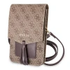 Сумка Guess Wallet Bag 4G для iPhone 7