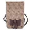Сумка Guess Wallet Bag 4G для iPhone 7