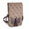 Сумка Guess Wallet Bag 4G для iPhone 7