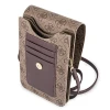Сумка Guess Wallet Bag 4G для iPhone 7