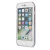 Чохол Guess California Glow In The Dark для iPhone 7 | 8 | SE 2020 Red (GUHCI8GLCRE)