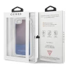 Чохол Guess California Glow In The Dark для iPhone 7 | 8 | SE 2020 Red (GUHCI8GLCRE)