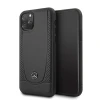 Чохол Mercedes для iPhone 11 Pro Urban Line Black (MEHCN58ARMBK)