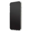 Чохол Guess California для iPhone 11 Pro Blue (GUHCN58DGCNA)