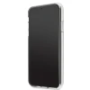 Чохол Guess California для iPhone 11 Pro Max Blue (GUHCN65DGCNA)
