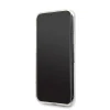 Чехол Guess Glitter Triangle для iPhone 11 Pro Gold (GUHCN58SGTLGO)