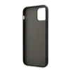 Чехол Guess Iridescent для iPhone 11 Pro Silver (GUHCN58BLD)