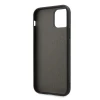 Чохол Guess Iridescent для iPhone 11 Pro Max Silver (GUHCN65BLD)