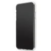 Чохол Guess 4G Peony для iPhone 11 Pro Max Multicolor (GUHCN65PEOML)