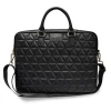 Сумка Guess Quilted 16