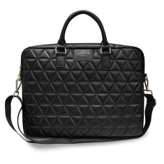Сумка Guess Quilted 16