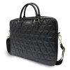 Сумка Guess Quilted 16