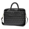 Сумка Guess Quilted 16
