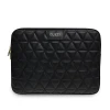 Чохол Guess Quilted 13
