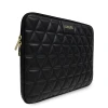 Чохол Guess Quilted 13