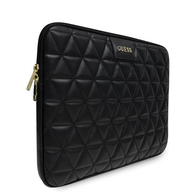 Чохол Guess Quilted 13