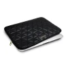 Чохол Guess Quilted 13