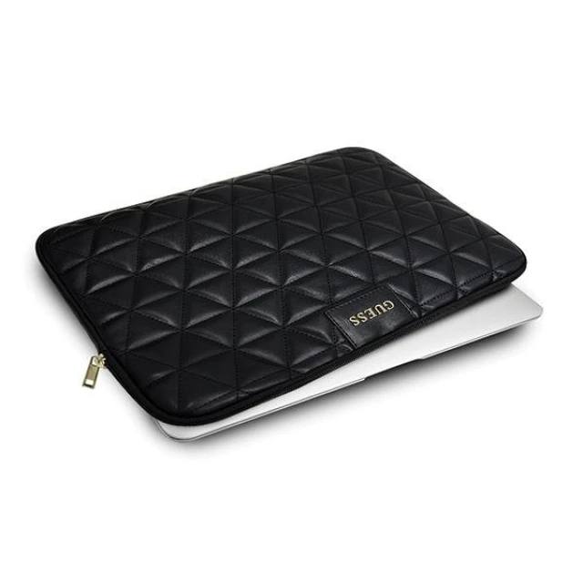 Чохол Guess Quilted 13