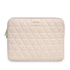 Чохол Guess Quilted 13