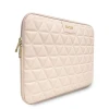 Чохол Guess Quilted 13