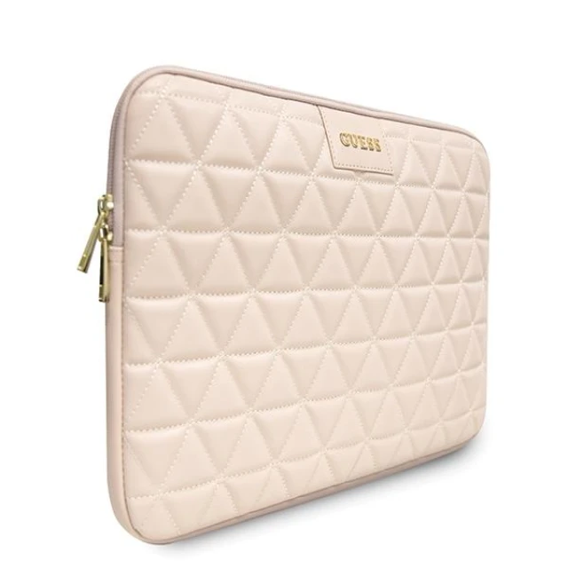 Чохол Guess Quilted 13