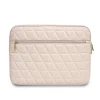 Чохол Guess Quilted 13
