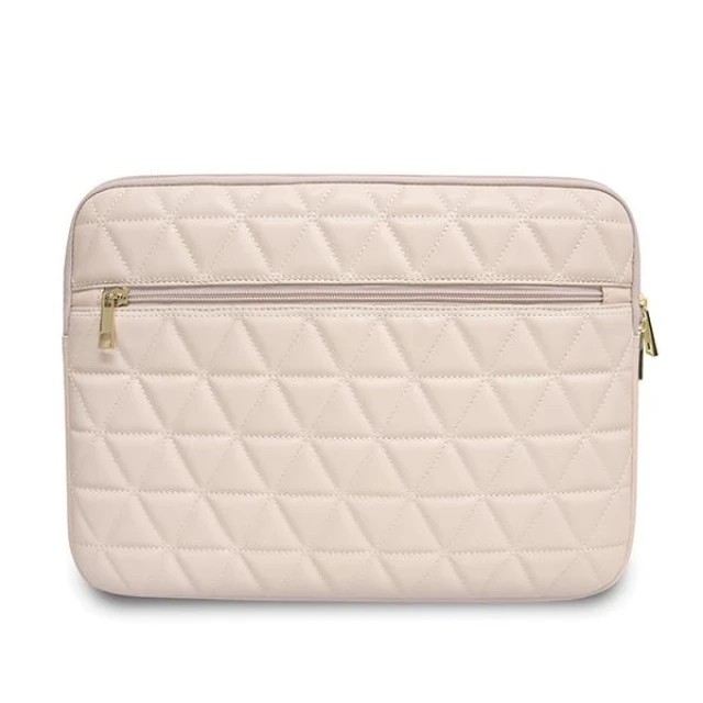 Чохол Guess Quilted 13