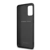 Чохол Ferrari для Samsung Galaxy S20 Plus G985 Heritage Red (FEHQUHCS67RE)