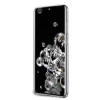Чохол Karl Lagerfeld Choupette Fun для Samsung Galaxy S20 Ultra Transparent (KLHCS69CFNRC)