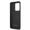 Чохол Mercedes для Samsung Galaxy S20 Ultra G988 Dynamic Black (MEHCS69SRCFBK)