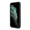 Чохол U.S. Polo Assn Polo Type Collection для iPhone 11 Pro Max Navy (USHCN65PUNV)