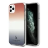 Чехол U.S. Polo Assn Gradient Pattern Collection для iPhone 11 Pro Blue Red (USHCN58TRDGRB)