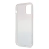Чехол U.S. Polo Assn Gradient Pattern Collection для iPhone 11 Pro Blue Red (USHCN58TRDGRB)