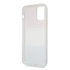 Чехол U.S. Polo Assn Gradient Pattern Collection для iPhone 11 Blue Red (USHCN61TRDGRB)