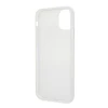 Чехол U.S. Polo Assn Gradient Pattern Collection для iPhone 11 Pro Blue (USHCN58TRDGLB)