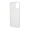 Чохол U.S. Polo Assn Gradient Pattern Collection для iPhone 11 Blue (USHCN61TRDGLB)