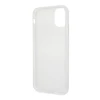 Чохол U.S. Polo Assn Gradient Pattern Collection для iPhone 11 Pro Max Blue (USHCN65TRDGLB)