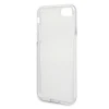 Чохол U.S. Polo Assn Gradient Pattern Collection для iPhone SE 2020/8/7 Blue (USHCI8TRDGLB )