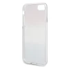 Чохол U.S. Polo Assn Gradient Pattern Collection для iPhone SE 2020/8/7 Blue Red (USHCI8TRDGRB)